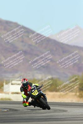 media/Mar-09-2025-TrackXperience (Sun) [[4c2000c718]]/4-Level 1/Session 4 (Turn 14)/